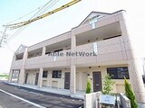 ガーデンパレス和楽