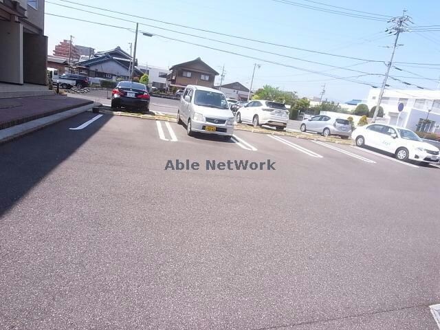  アクアコンフォートＡ