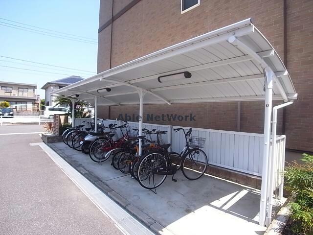  アクアコンフォートＡ