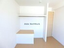 アクアコンフォートＡ