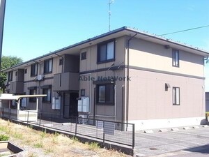 ハイカムールＫＡＷＡＮＩＳＩ