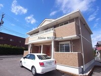 セレスマールⅡ