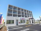イースト　アヴェニュー