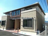 ウエストリバー