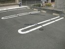  ウエストリバー