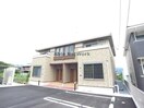  ウエストリバー