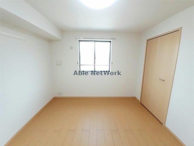  リヴァー　グレイス