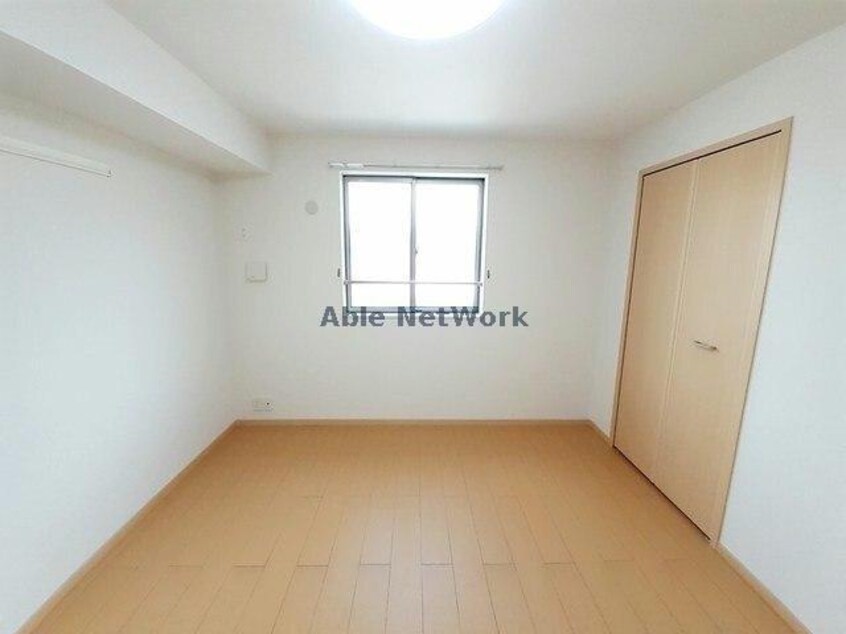  リヴァー　グレイス