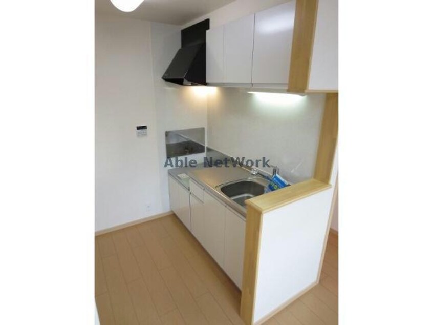  リヴァー　グレイス