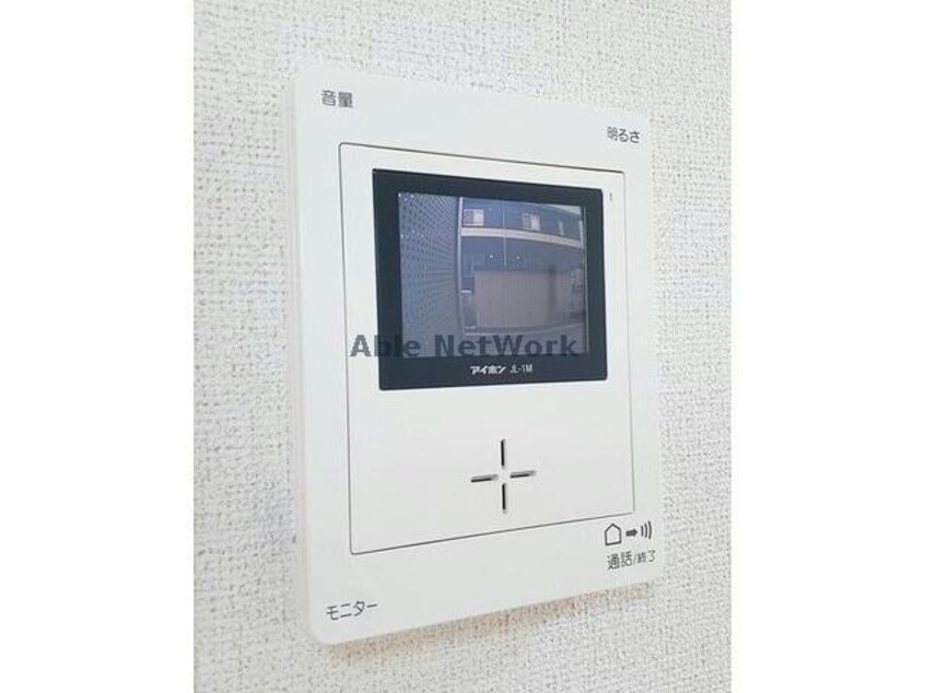  リヴァー　グレイス