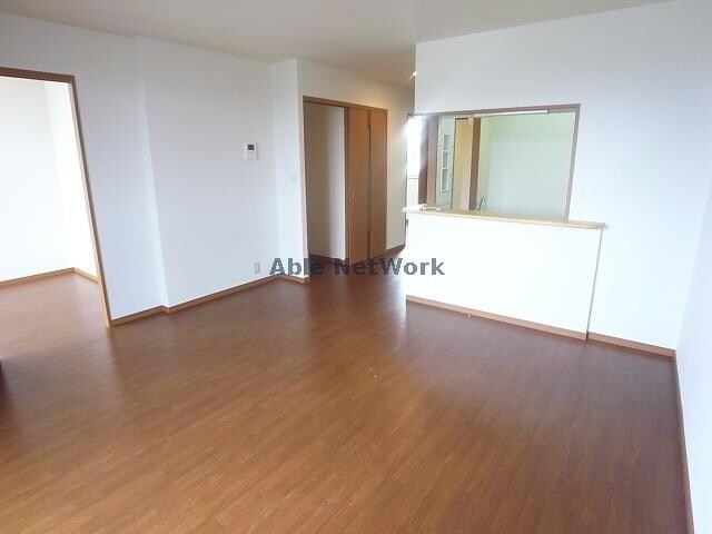 別部屋参照 リビングストン