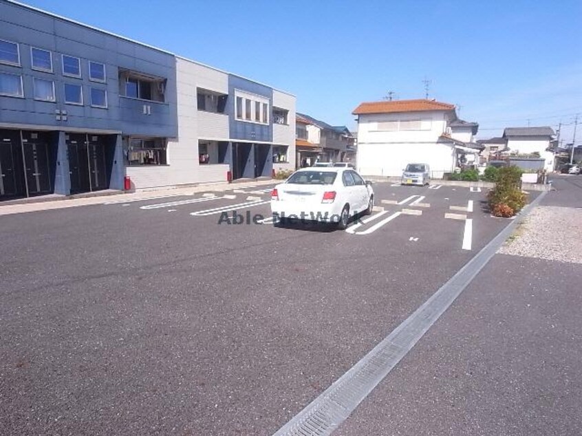  リビングストン