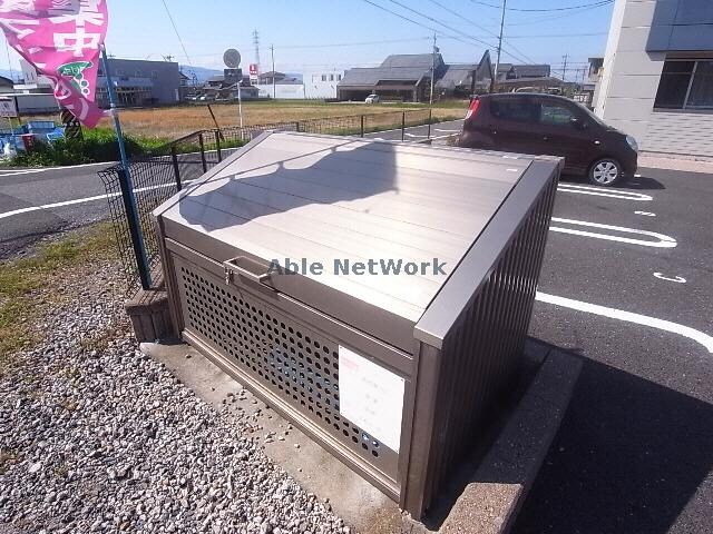  リビングストン