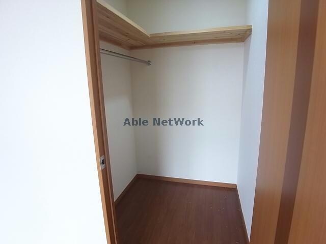 別部屋参照 リビングストン