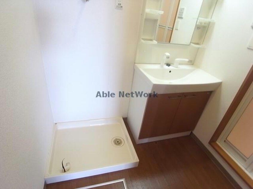 別部屋参照 リビングストン