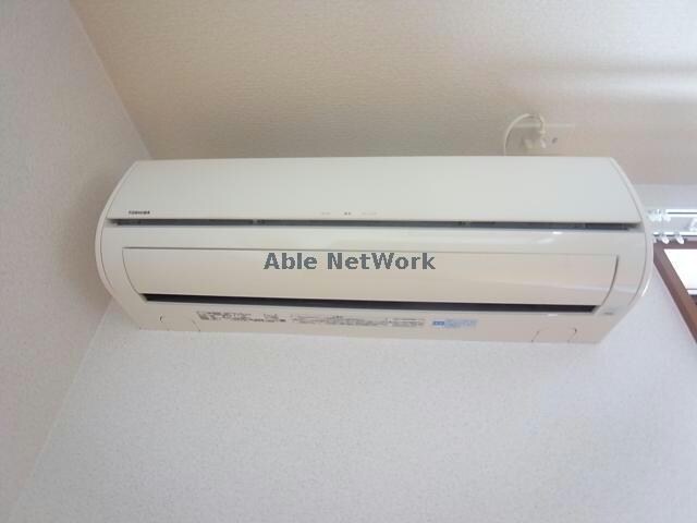 別部屋参照 リビングストン