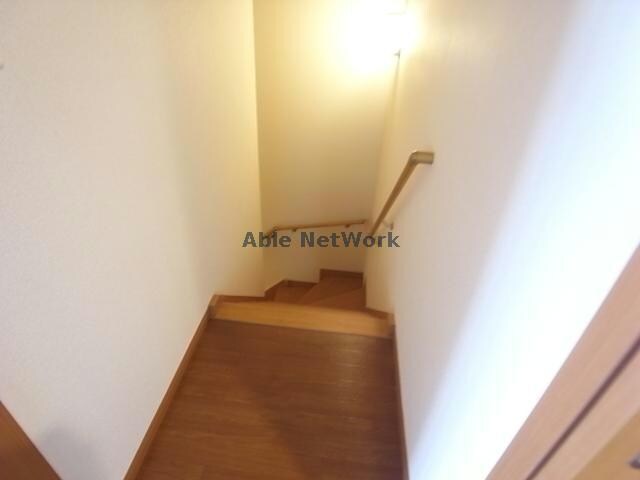 別部屋参照 リビングストン