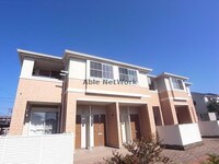 パストラルコーポ