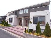イースト　ヴィレッジＡ