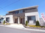 グランアーブルＡ