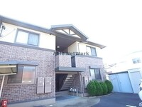 サティスフォー