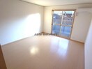 別部屋参照 モナリエ表佐