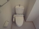 別部屋参照 モナリエ表佐
