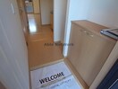 別部屋参照 モナリエ表佐