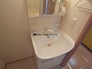 別部屋参照 モナリエ表佐