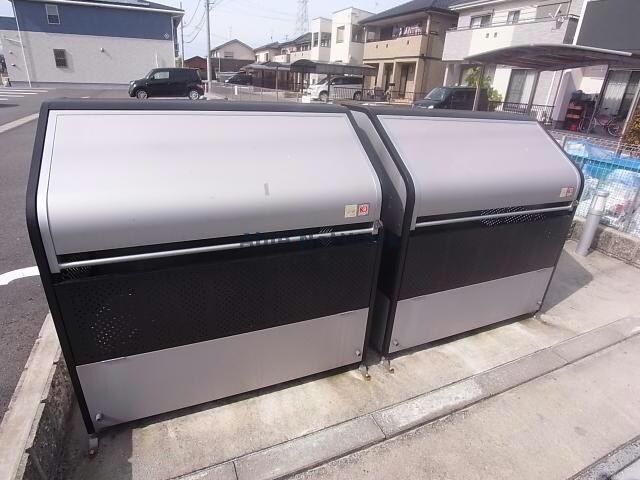  ベルベディアＡ