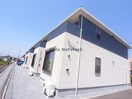  ベルベディアＡ
