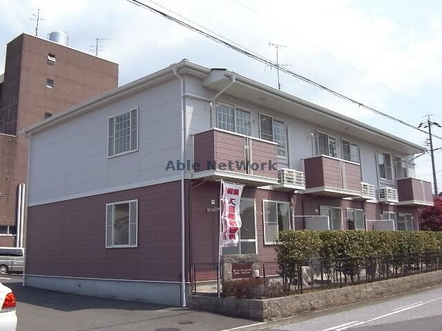  ホームブレッシング