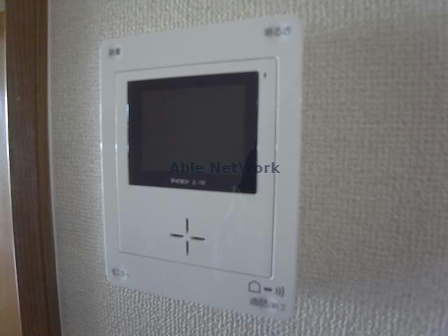  ホームブレッシング