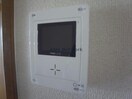  ホームブレッシング