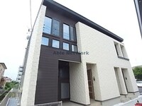 サンライト・フェイス