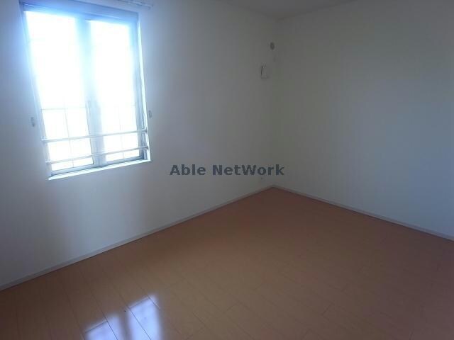  ソレアードＶ　Ｂ