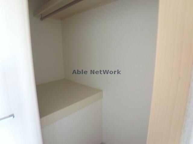  ソレアードＶ　Ｂ