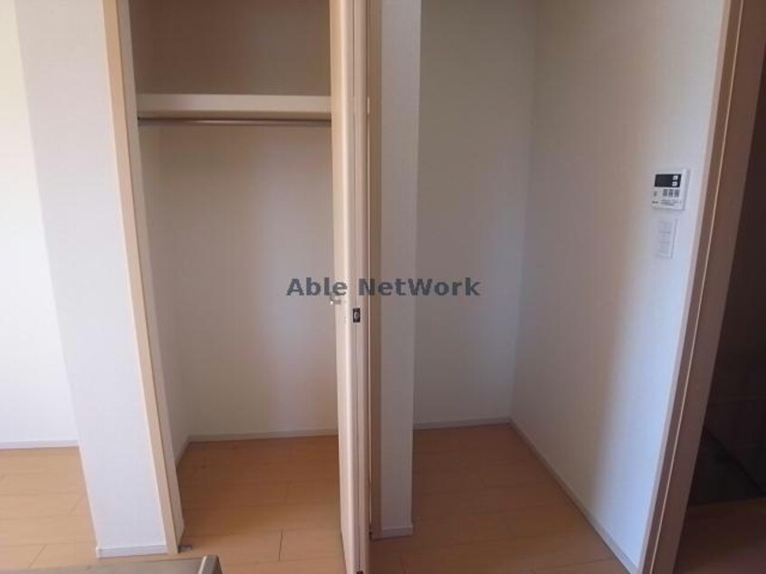  ソレアードＶ　Ｂ