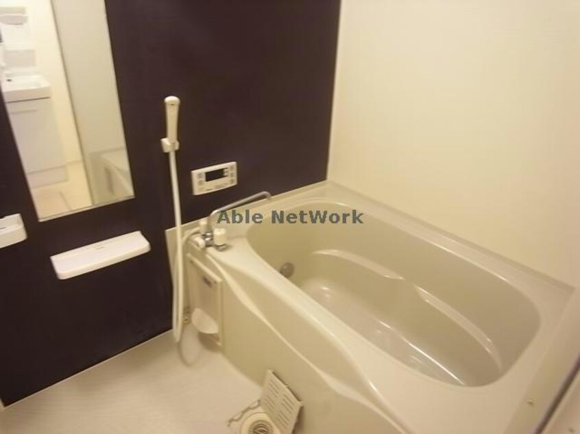  ソレアードＶ　Ｂ