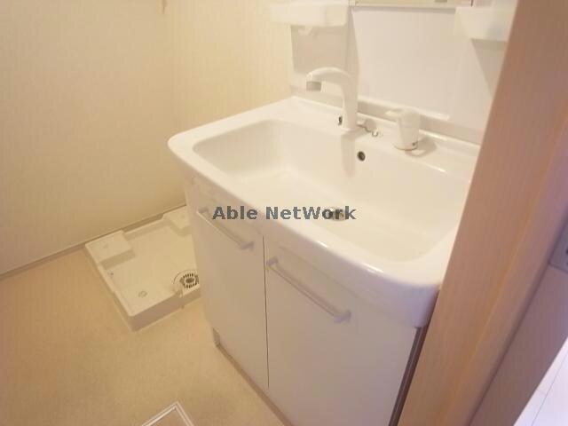  ソレアードＶ　Ｂ