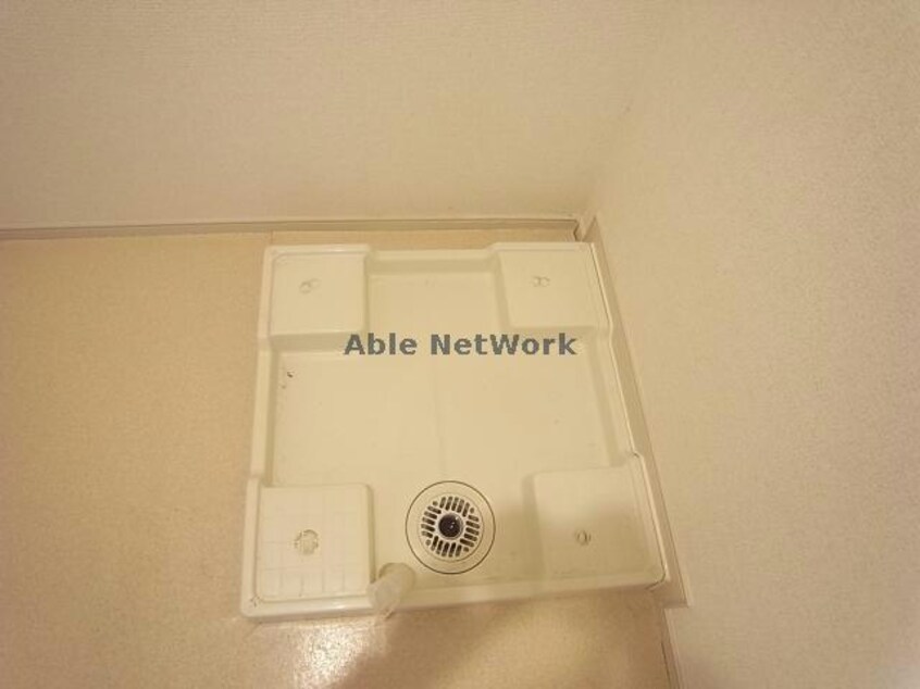  ソレアードＶ　Ｂ