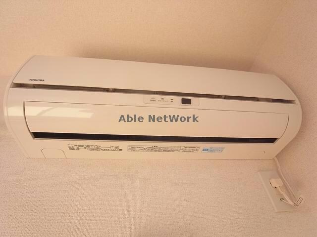  ソレアードＶ　Ｂ