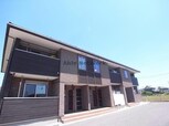 ロイヤル　マーキュリー