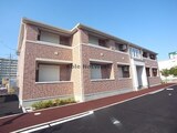 レスペランス