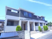 サンシャイン・オオイ