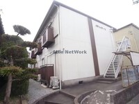 パナハイツ一光