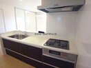 別部屋参照 ＧＲＡＣＥ　ＫＵＭＡＮＯ　Ⅲ