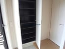 別部屋参照 ＧＲＡＣＥ　ＫＵＭＡＮＯ　Ⅲ