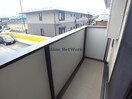 別部屋参照 ＧＲＡＣＥ　ＫＵＭＡＮＯ　Ⅲ