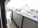 別部屋参照 ＧＲＡＣＥ　ＫＵＭＡＮＯ　Ⅲ